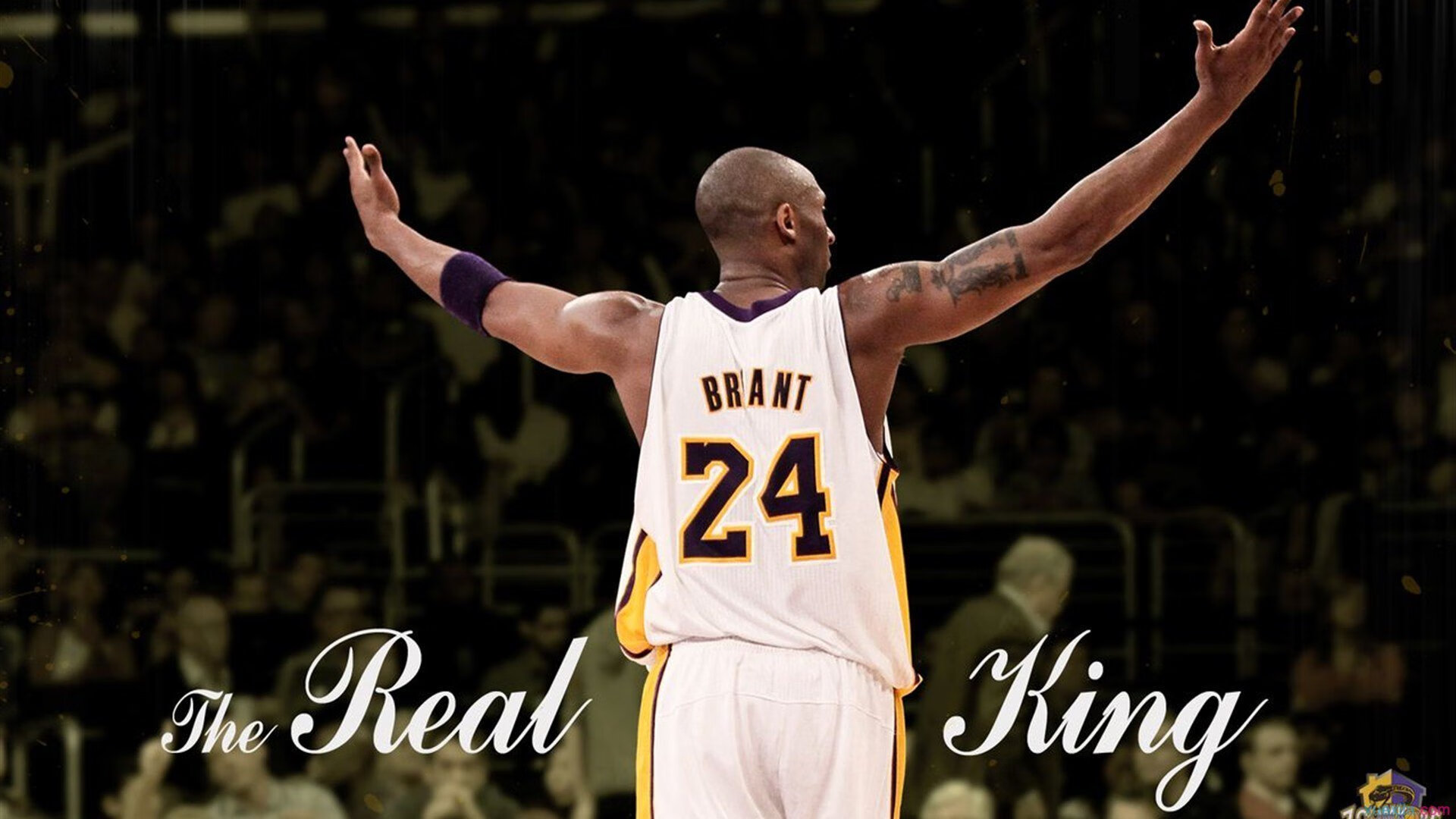 《英雄联盟》2025全球总决赛,上海站点燃耀眼光芒!,2030年英雄联盟全球总决赛