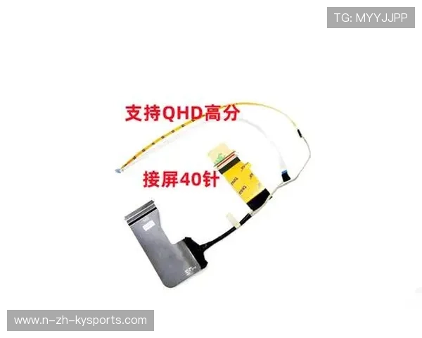 Gen.G积分榜排名持续攀升，fe积分榜2021