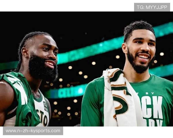 凯尔特人逆转太阳，抢七大战中塔图姆连续抢断建功，凯尔特人塔图姆新冠