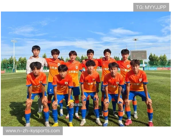 哪支球队在交易中最具远见，哪只球队最强