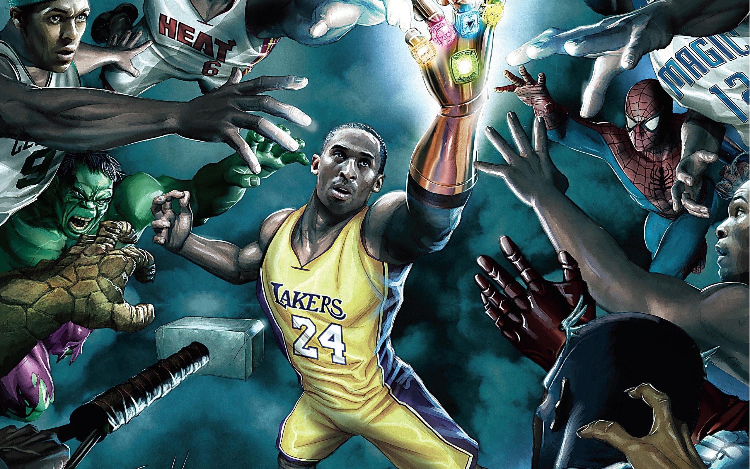 NBA赛季关键时刻分析，nba赛季时间表2020-2021