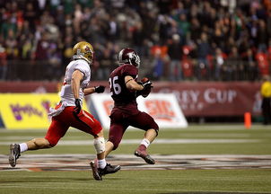 开云·体育官网APP下载-球迷故事：那些追逐偶像的青春岁月，球迷算不算追星