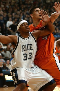 开云·Kaiyun网页版-篮球运动员竞技心理韧性培养策略，篮球运动员心理训练