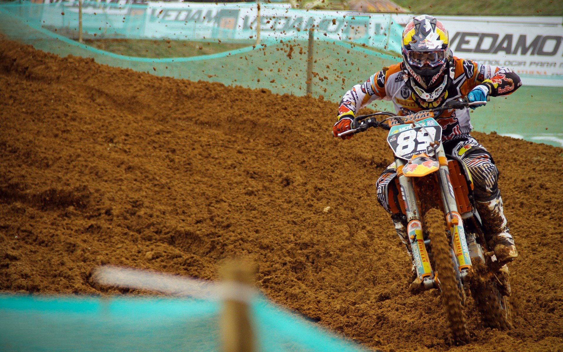 “SHO-CHAN Run 2025:香港跑步界的新纪录等你来创造”