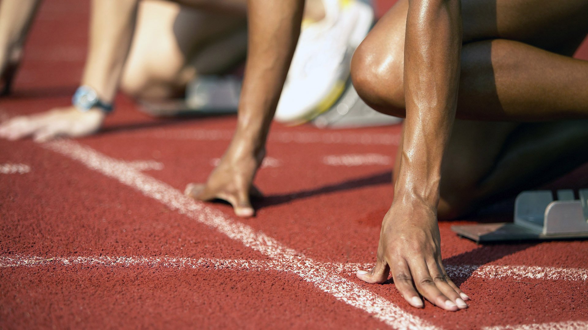 全运会新媒体传播团队招募覆盖高校社群,运动会新媒体