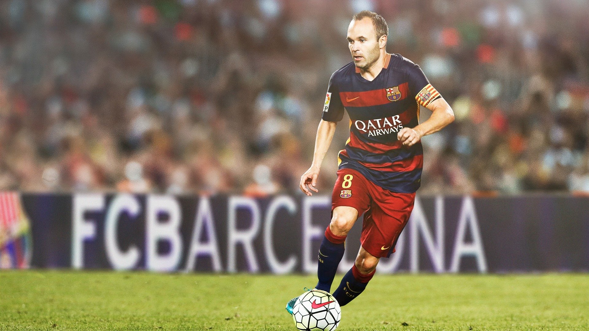 恩波利重用年轻球员构建未来核心,恩波利球衣