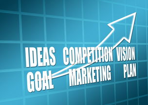 Kaiyun APP-职业球员生涯规划被市场干扰，球员生涯渐入尾声