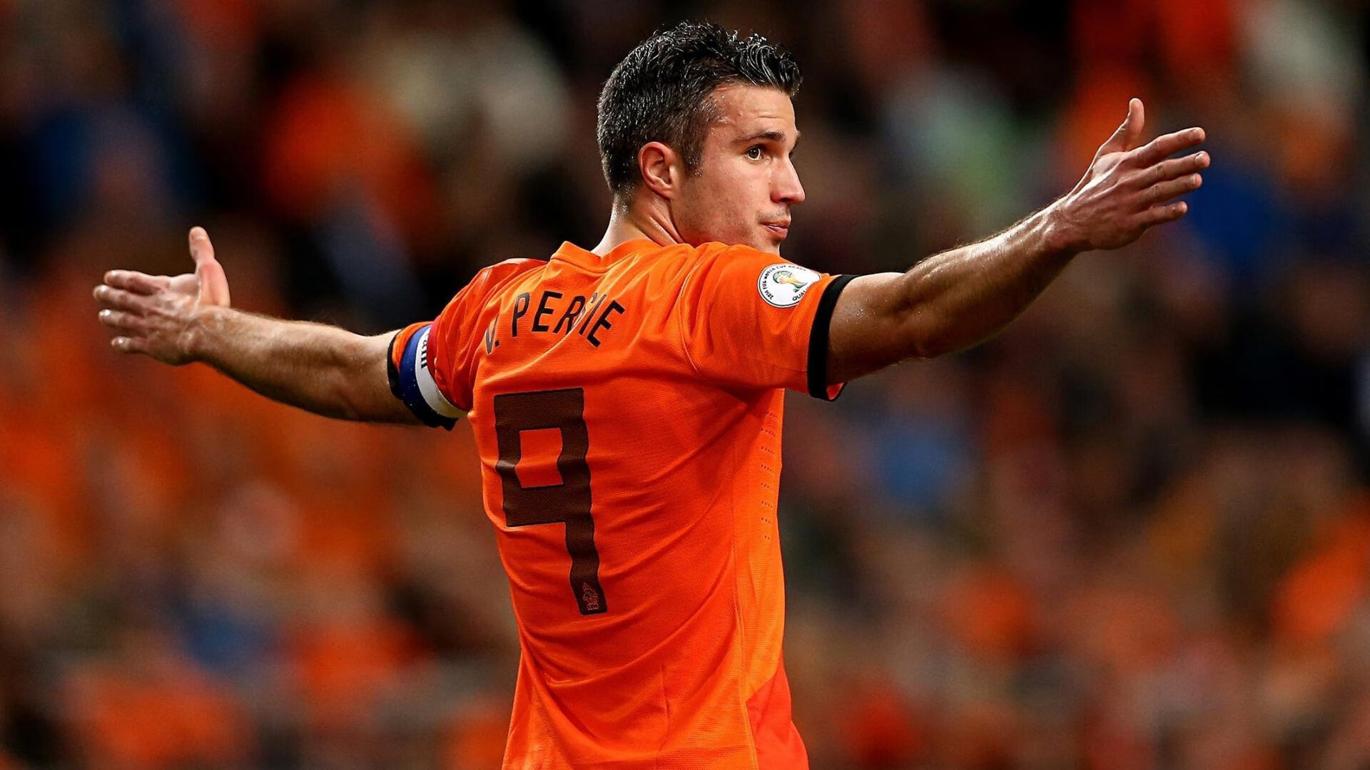 体育教育与人工智能融合研究启动项目,人工智能与体育产业的融合