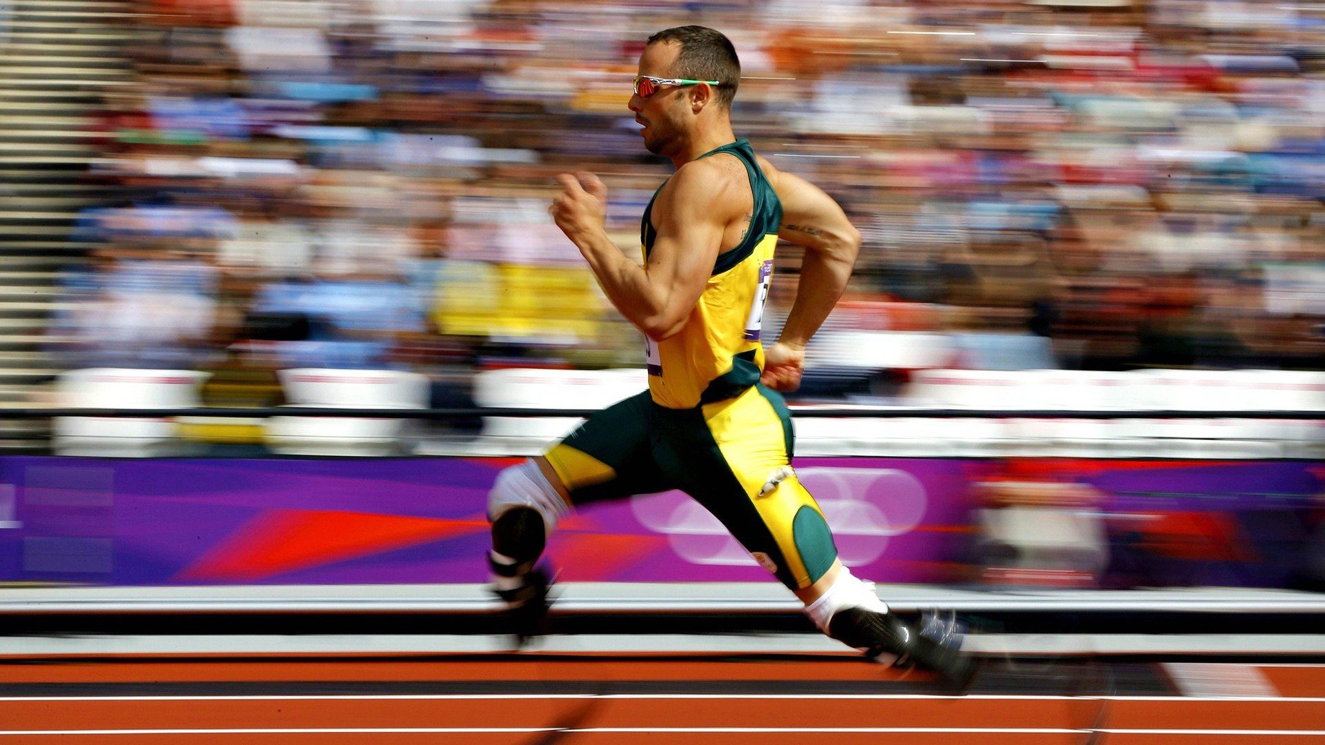 塔特的领导力：袋鼠队中场指挥官崭露头角，袋鼠队长