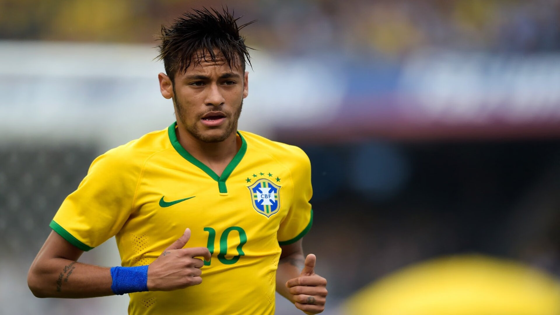 帕特森的球场指挥力和技术发挥，让袋鼠队在关键比赛中脱颖而出