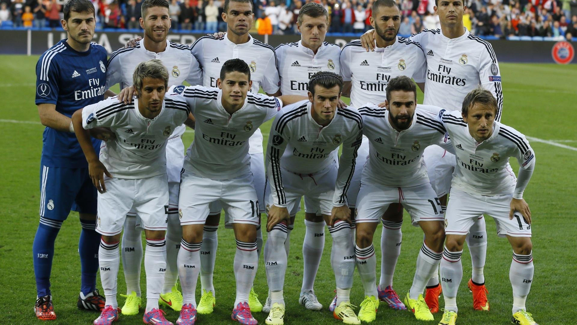 德国中生代泳将施瓦茨稳中求胜