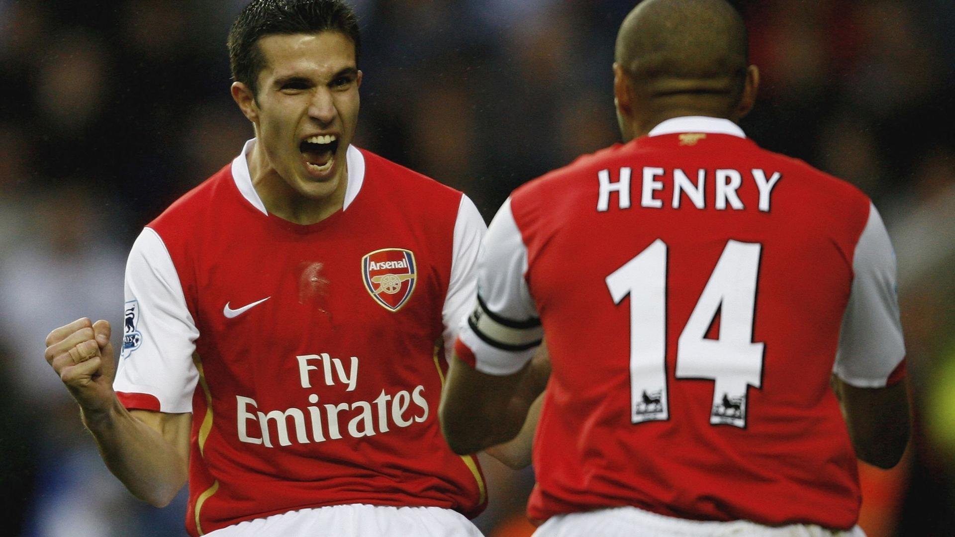 KAIYUN 中国大陆-德甲攻防大比拼：速度与力量的完美结合，德甲速度最快现役球员