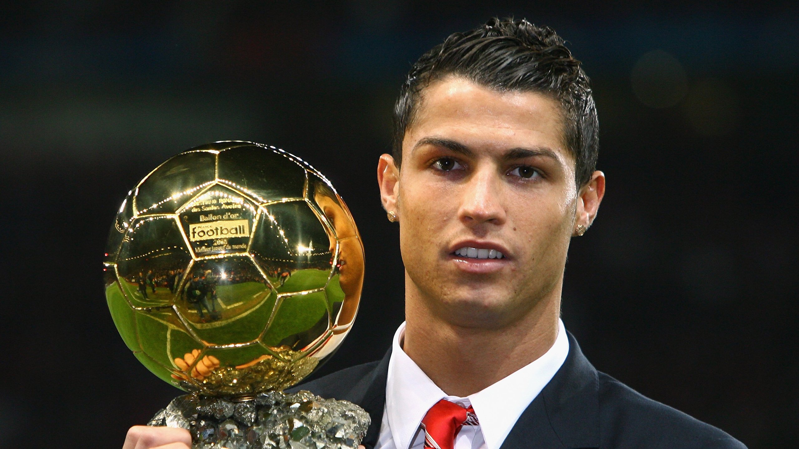 快船球队文化视频正式发布引发大量转发，快船球迷