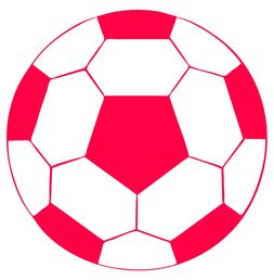 开云·体育官网APP下载-中国足球媒体版权纷争未来趋势，足球版权在哪