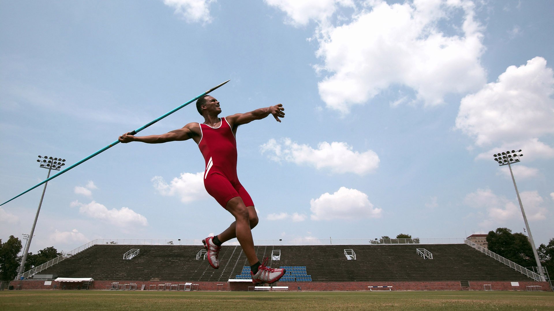 中国足球青少年比赛规则解析，中国青少年足球比赛有哪些