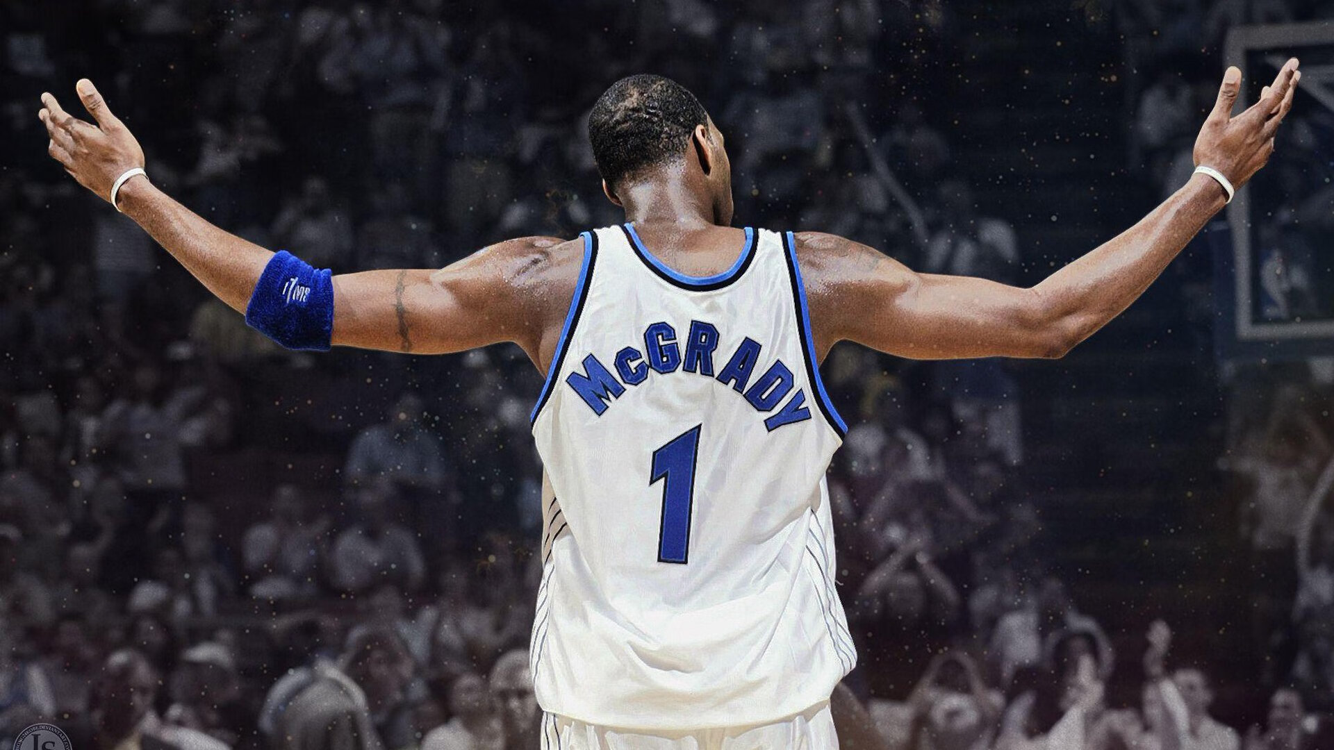 核心球员带伤出战展现职业精神和为队而战的责任担当，核心球员英文