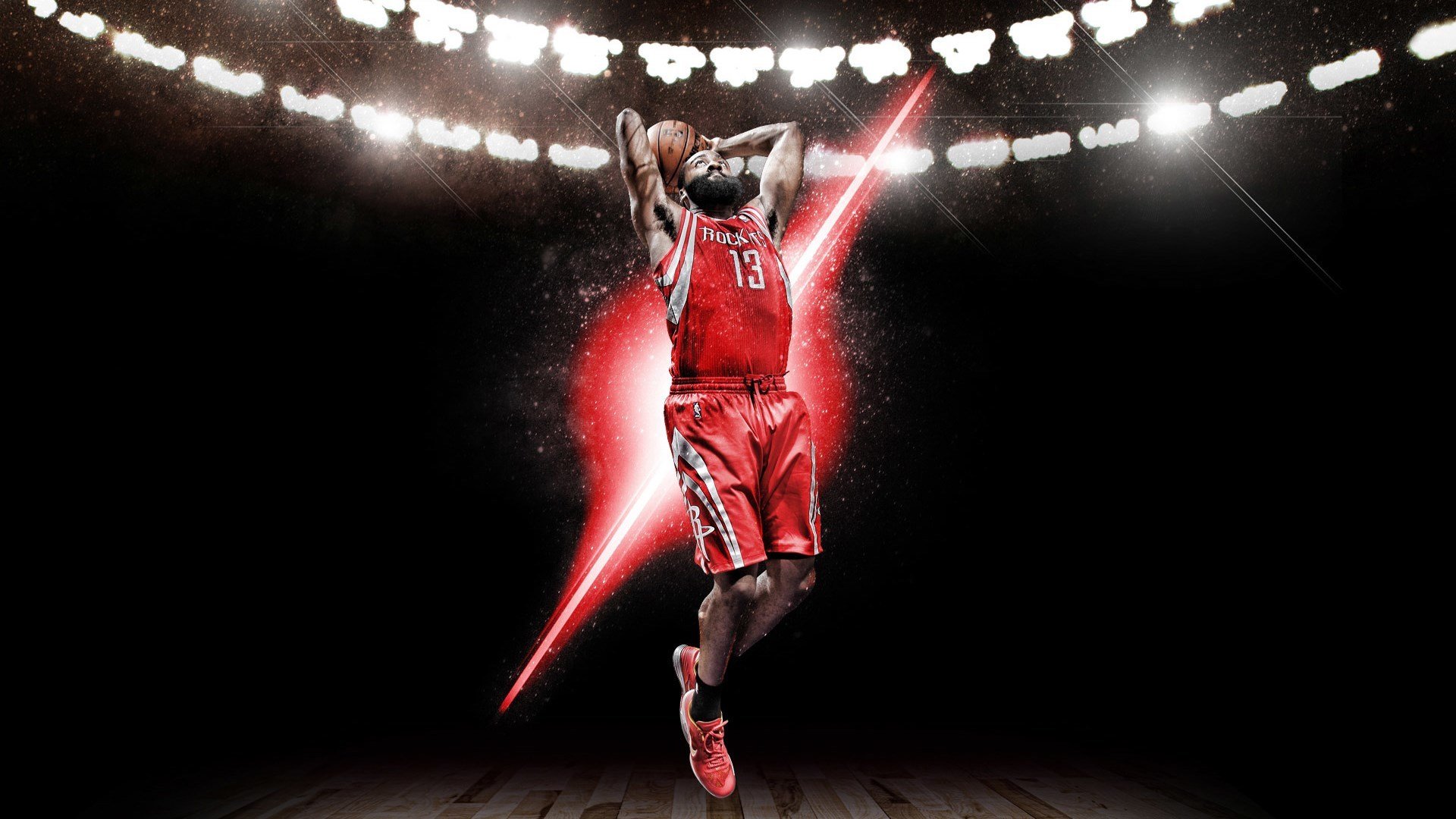 暂停时看台上的厕所排起长队